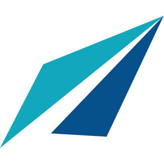 Pacific Air | Customer Portal